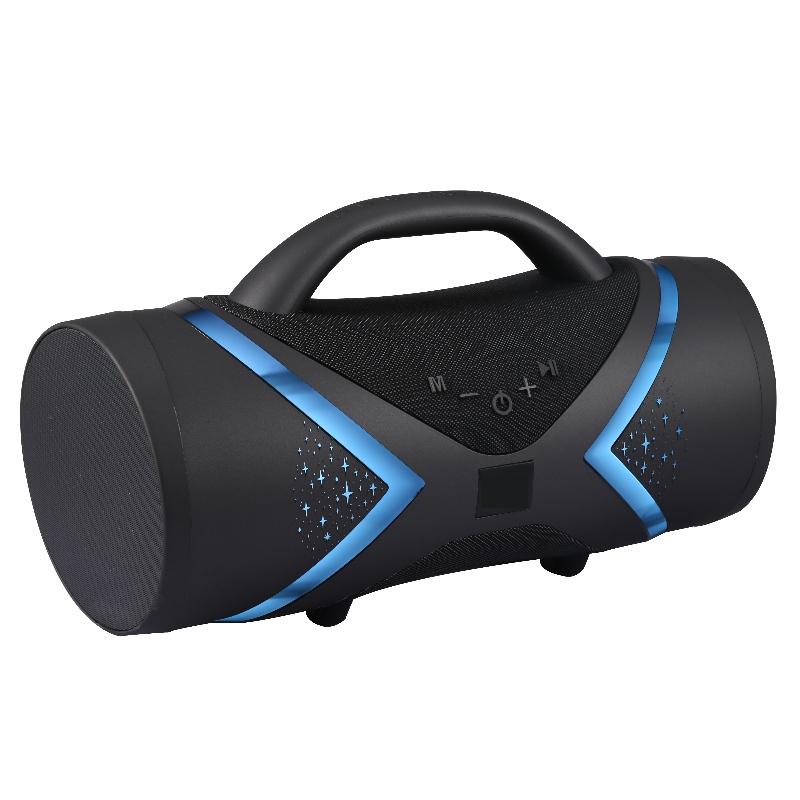 FB-BSE818 Głośnik Bluetooth o wysokiej rozmiarze