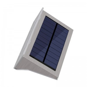 5 Wats Sensor Motion Light Light IP44 LED Outdoor Outdoor Wall Light