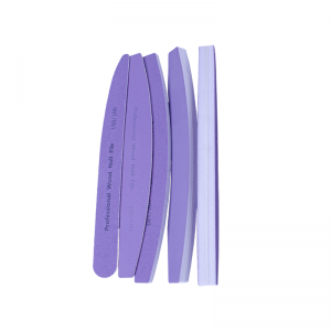 ⭐High Quality Set polski