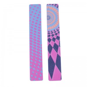 ⭐ High Quality Emery Board⭐