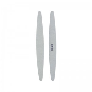 ლ Plik Nial Plik ლ