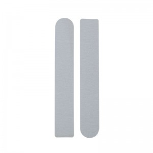 ლ Plik Nial Plik ლ