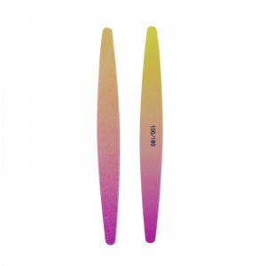 ლ Gradient Pet Nal plik ლ