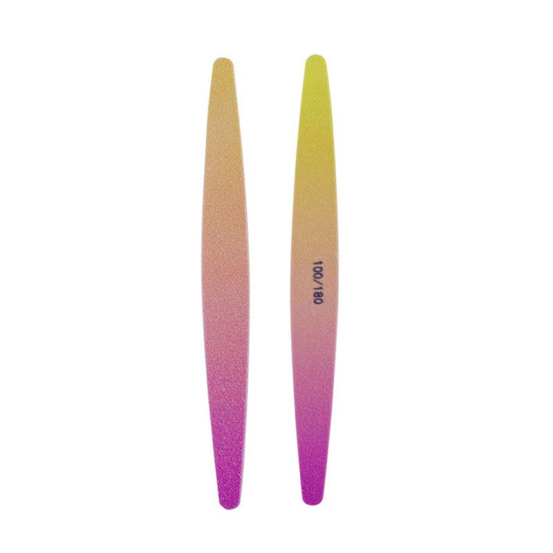 ლ Gradient Pet Nal plik ლ