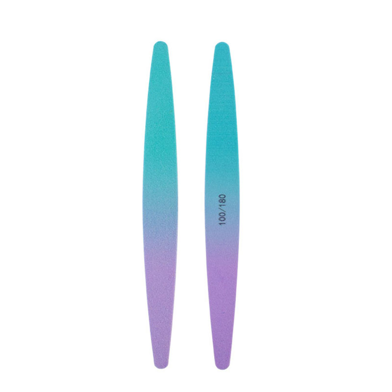 ლ Gradient Pet Nal plik ლ