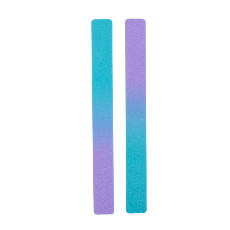 ლ Gradient Pet Nal plik ლ