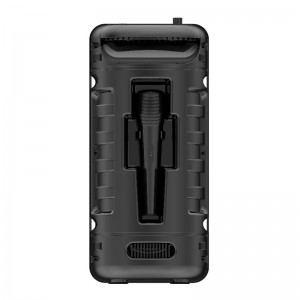 FB-PS8908B Głośnik party Bluetooth z oświetleniem LED