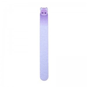 ◉ Drewniana deska Emery ◉