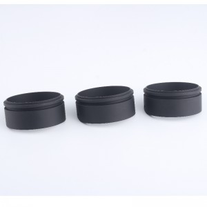 304 Pierścień ze stalinierdzewnej Pierścień ze stopu aluminium Pierścień Stalowy pierścień