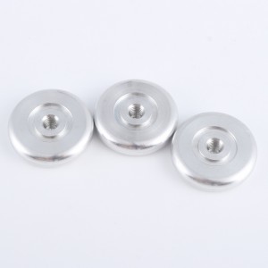 ARC Quick Plug Male DP Quick Connector Inner Plug Quick Connector