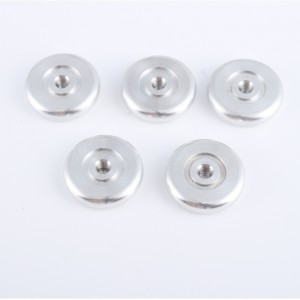 ARC Quick Plug Male DP Quick Connector Inner Plug Quick Connector