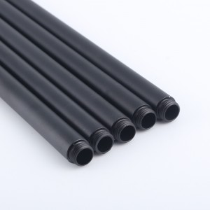 Miniaturowe powietrze sprężyna tłumienia sprężyny ze stalinierdzewnej sprzęt sprzętowy sprzęt mechaniczny pręt wsporczowy