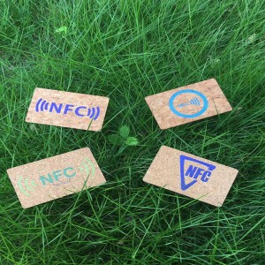 Drewniana karta pokoju