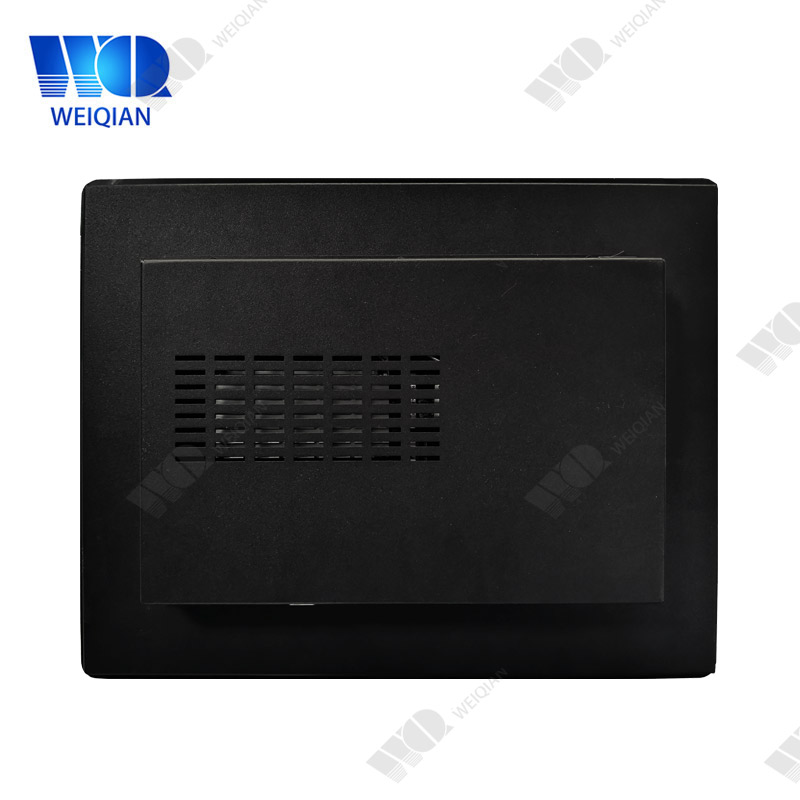 15-calowa tablet przemysłowy Windows