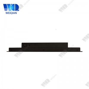 15-calowa tablet przemysłowy Windows