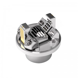 Rdzeń rozpylania papierosów 1