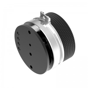 E-papieros Atomization Core 2