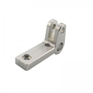 Części instrumentu medycznego 2