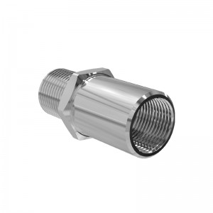 Sprzęt samochodowy 1.