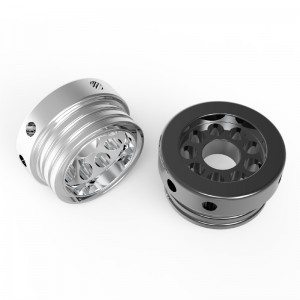 Sprzęt samochodowy 2.