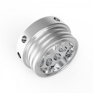 Sprzęt samochodowy 2.