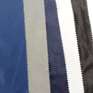 Recykling Poliester.