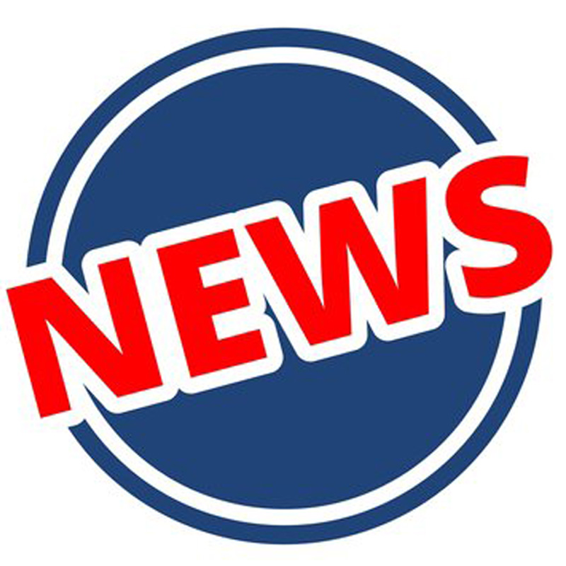 Procesy do rozdmuchiwania