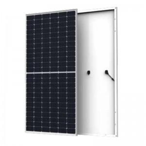 340W-345W-350W-355W Panel Słoneczny Wodoodporna Outdoor Solar Energy Generation Panel Solar Hurt