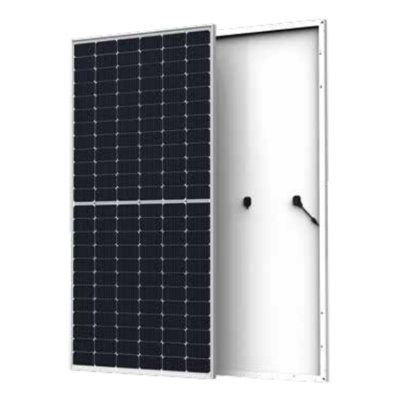 340W-345W-350W-355W Panel Słoneczny Wodoodporna Outdoor Solar Energy Generation Panel Solar Hurt