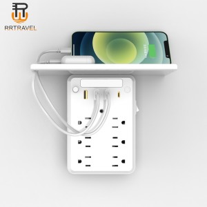 Nowe rozszerzenia U.S. Rozszerzenia U.. Konwertery do wielofunkcyjnych konwerterów U.