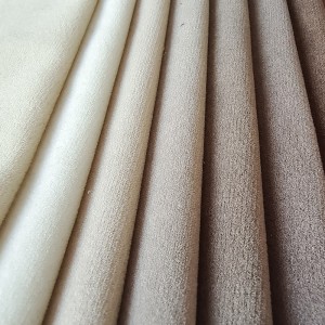 Holland Velvet Bnt1939.