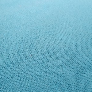 Tkanina bawełniana i lniana BNT1942