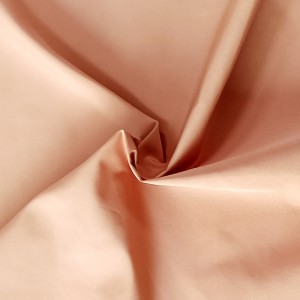 Recyklingowa ściereczka przyciemniana