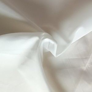 Recyklingowa ściereczka przyciemniana