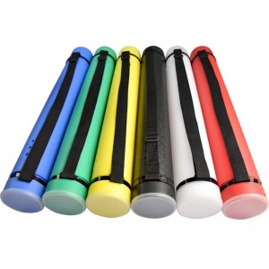 43rdh6 strzałka strzałki strzałki uchwytuna ramieniu obsypki do celów strzelania do strzałek