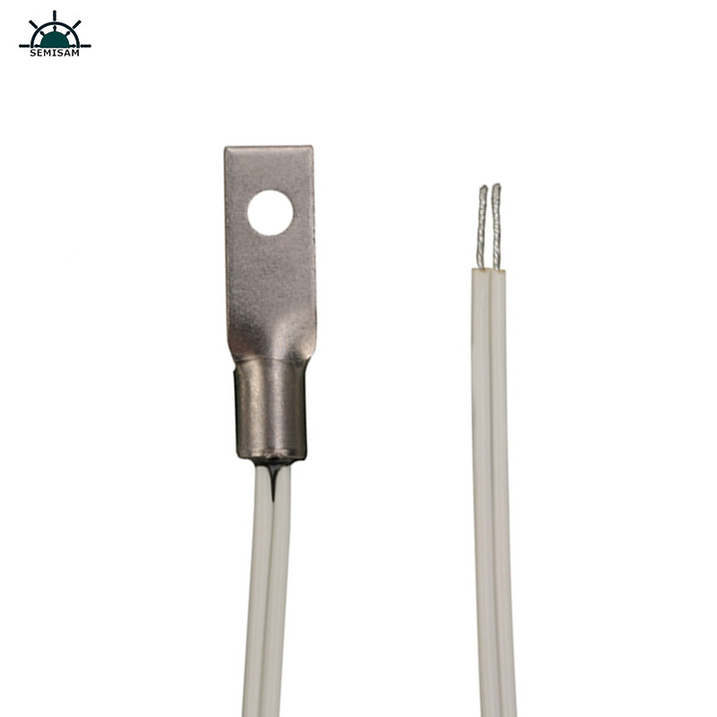 Cena fabryczna HNS104G3950F150Q-1 Oczyszczacz wody NTC Czujnik temperatury termistor do ekspresu do kawy