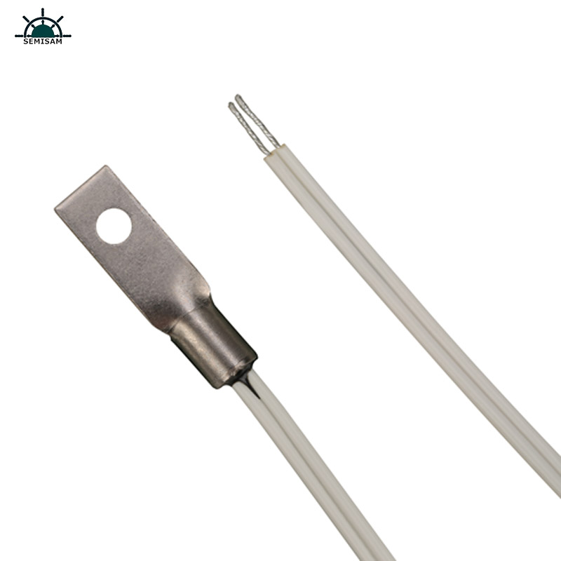 Cena fabryczna HNS104G3950F150Q-1 Oczyszczacz wody NTC Czujnik temperatury termistor do ekspresu do kawy