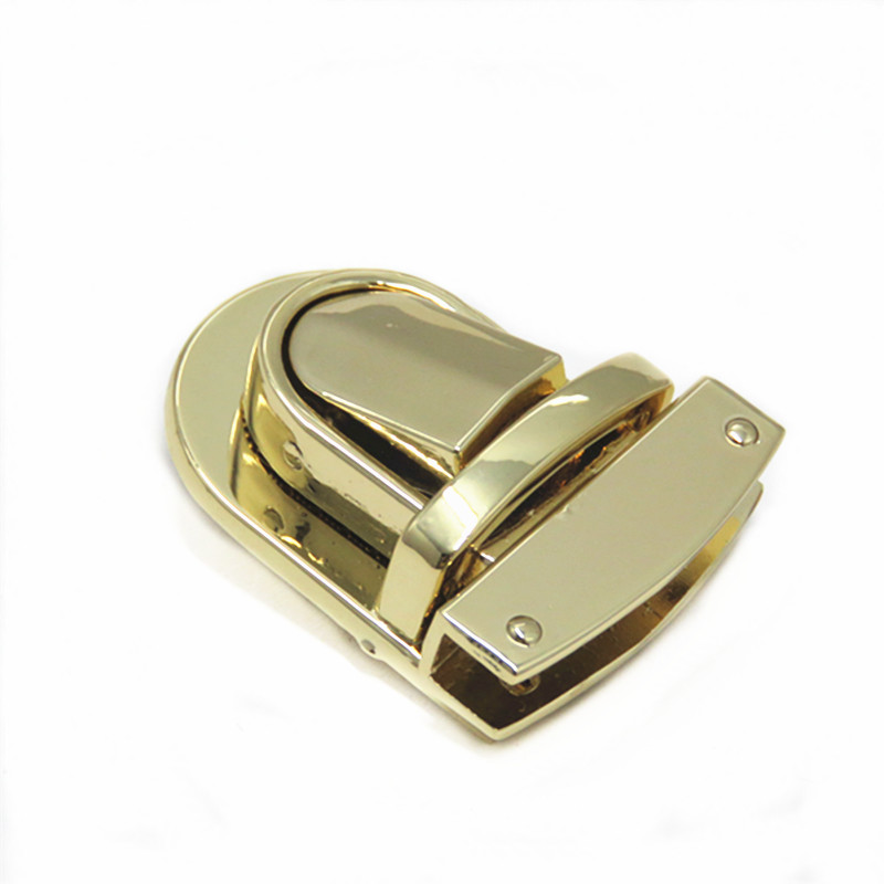 Klasyfikacja sprzętu bagażowego