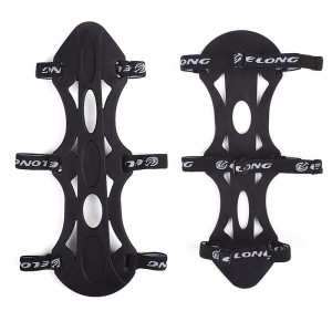 Elong Outdoor 44AG06 Kolorowe 8.5 \\\