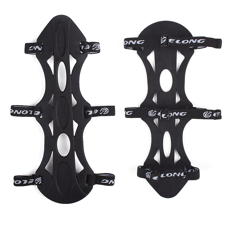 Elong Outdoor 44AG06 Kolorowe 8.5 \