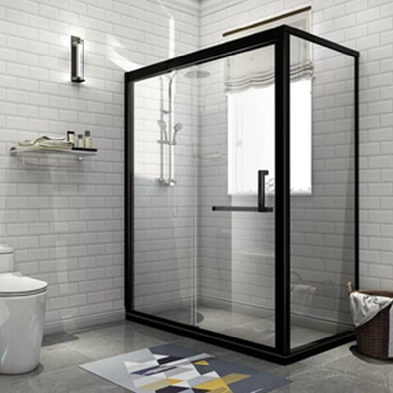 Jak utrzymywać sprzęt łazienkowy Daj jasną i czystą łazienkę