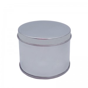 Tinplate Moda Watch Box 95 * 60 Casio Watch Box Brick Ball Box