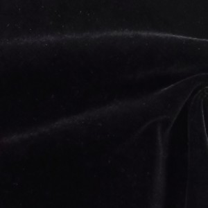 recykling pluszowy szmatkę