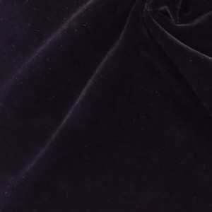 recykling pluszowy szmatkę