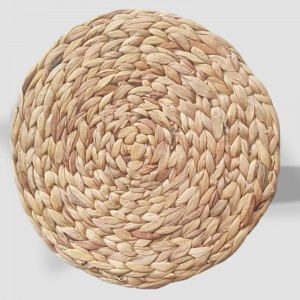 Ręcznie robione tablice