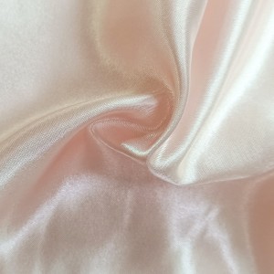 recykling poliester mody