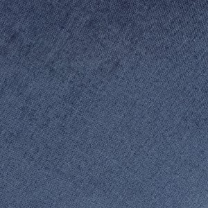 recykling tkanin byed.