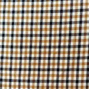 recykling modyna płótnie