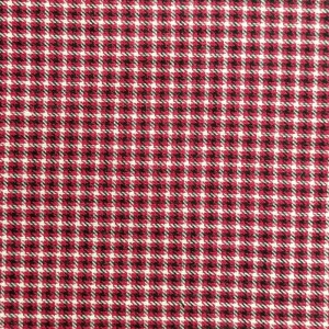 recykling modyna płótnie