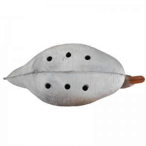 Elong Outdoor 41T3D1 3D Duck Target Archery Cel Fotografowanie Polowanie Sprzęt